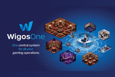 win-systems-showcases-gaming-innovations-at-ice-barcelona-2026