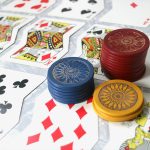 ksa-intensifies-its-cooperation-with-sports-associations-to-combat-illegal-gambling-advertising