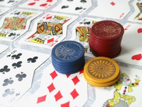 ksa-intensifies-its-cooperation-with-sports-associations-to-combat-illegal-gambling-advertising