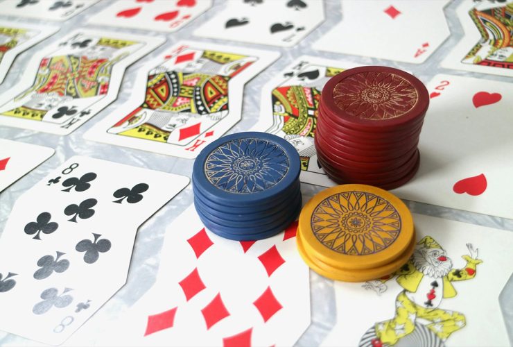 ksa-intensifies-its-cooperation-with-sports-associations-to-combat-illegal-gambling-advertising