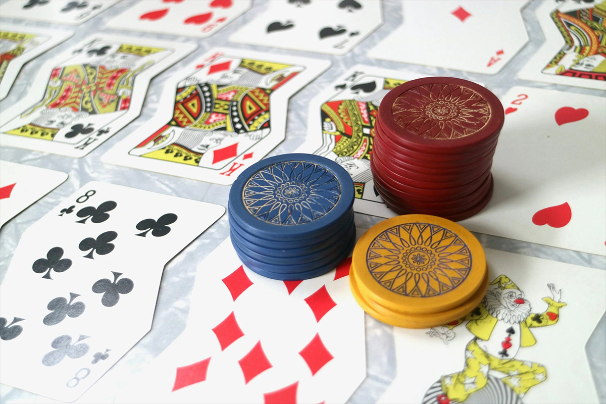 ksa-intensifies-its-cooperation-with-sports-associations-to-combat-illegal-gambling-advertising