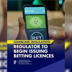 ireland-minister-jim-o’callaghan-signs-order-to-allow-grai-to-begin-issuing-licences