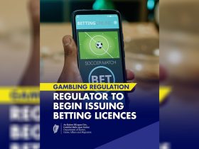ireland-minister-jim-o’callaghan-signs-order-to-allow-grai-to-begin-issuing-licences