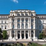 austrian-supreme-court-says-loot-boxes-aren’t-gambling