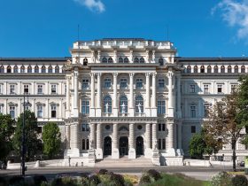austrian-supreme-court-says-loot-boxes-aren’t-gambling