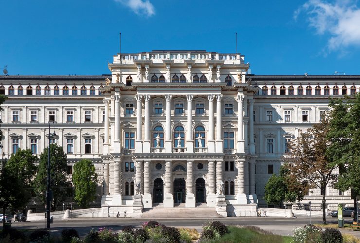 austrian-supreme-court-says-loot-boxes-aren’t-gambling