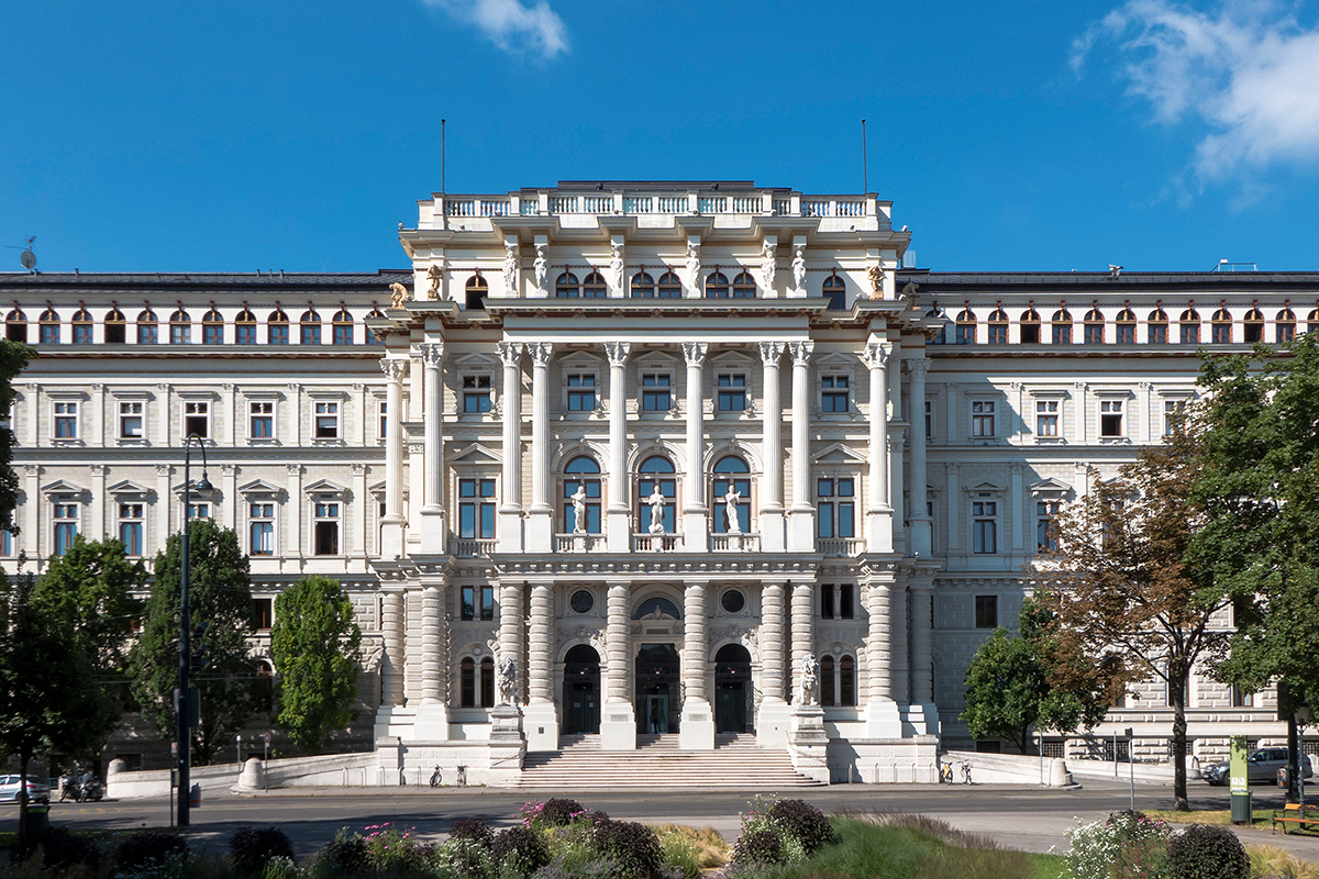 austrian-supreme-court-says-loot-boxes-aren’t-gambling