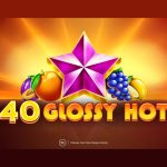 amusnet-releases-“40-glossy-hot”