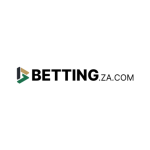bettingza.com-publishes-its-2026-guide-to-online-betting-in-south-africa