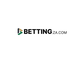 bettingza.com-publishes-its-2026-guide-to-online-betting-in-south-africa
