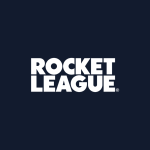rocket-league-major-set-for-paris’-la-defense-arena;-tickets-on-sale-february-12