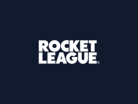 rocket-league-major-set-for-paris’-la-defense-arena;-tickets-on-sale-february-12