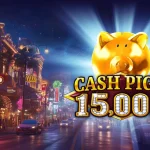 cash-pig-2-debuts-from-booming-games-with-15,000-top-prize