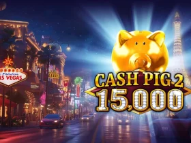 cash-pig-2-debuts-from-booming-games-with-15,000-top-prize
