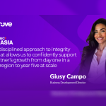 invisible-infrastructure:-how-groove-built-integrity-into-a-rapid-growth-machine