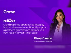 invisible-infrastructure:-how-groove-built-integrity-into-a-rapid-growth-machine