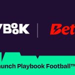 playbook-fusion-launches-with-betano-in-brazil