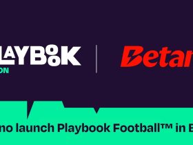 playbook-fusion-launches-with-betano-in-brazil