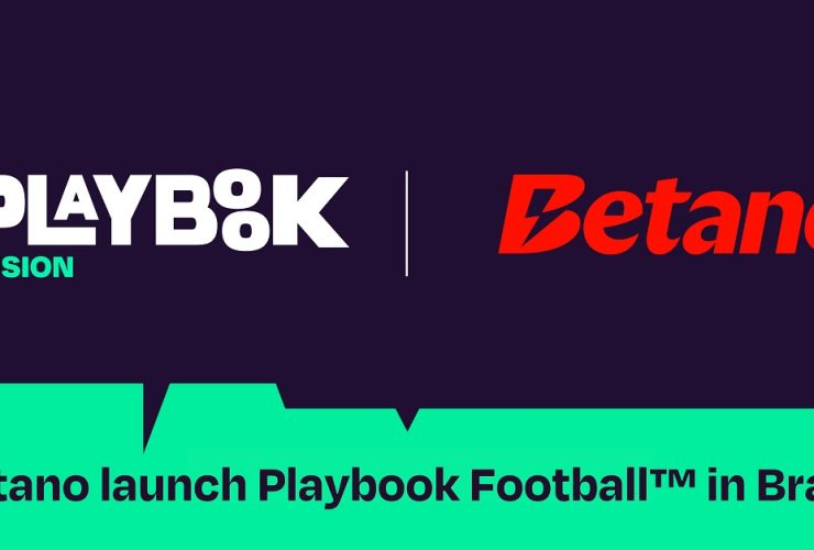 playbook-fusion-launches-with-betano-in-brazil