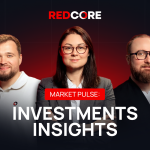 investor`s-perspective:-highlights-from-ice-barcelona-2026