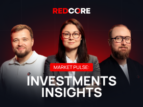 investor`s-perspective:-highlights-from-ice-barcelona-2026