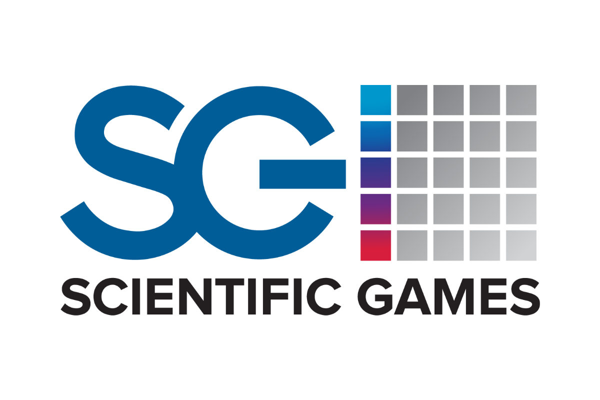 scientific-games-announces-ovie-doro-as-senior-vice-president-of-data,-analytics-&-ai