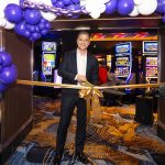 aristocrat-gaming-and-metropolitan-gaming-partner-to-open-aristocrat-on-the-square-at-empire-casino