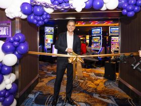 aristocrat-gaming-and-metropolitan-gaming-partner-to-open-aristocrat-on-the-square-at-empire-casino
