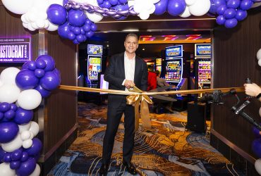 aristocrat-gaming-and-metropolitan-gaming-partner-to-open-aristocrat-on-the-square-at-empire-casino
