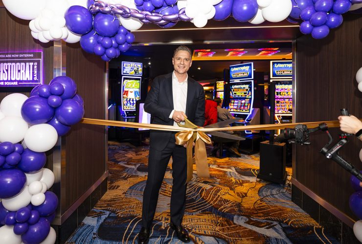 aristocrat-gaming-and-metropolitan-gaming-partner-to-open-aristocrat-on-the-square-at-empire-casino