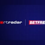 betfred-expands-its-partnership-with-sportradar