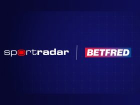 betfred-expands-its-partnership-with-sportradar