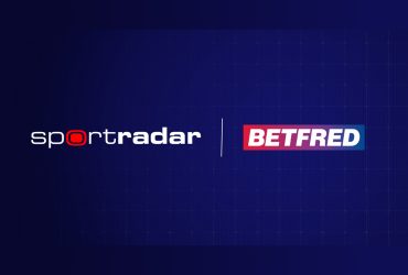 betfred-expands-its-partnership-with-sportradar