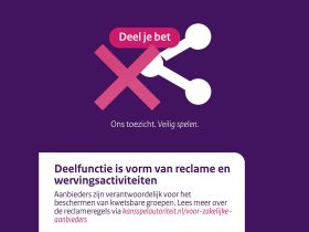 dutch-regulator-urges-online-gambling-providers-to-stop-using-“share-your-bet”-feature