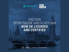 digitain-secures-ukgc-certification-for-sportsbook-and-platform