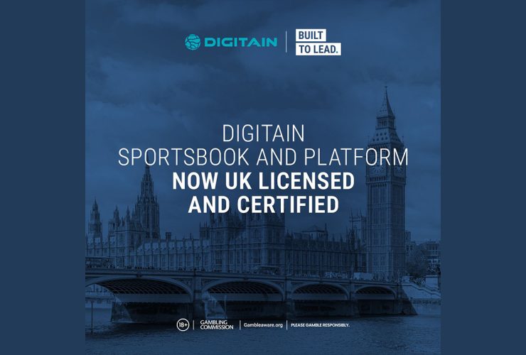 digitain-secures-ukgc-certification-for-sportsbook-and-platform
