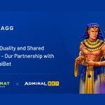 bragg-gaming-partners-with-admiralbet