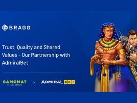 bragg-gaming-partners-with-admiralbet
