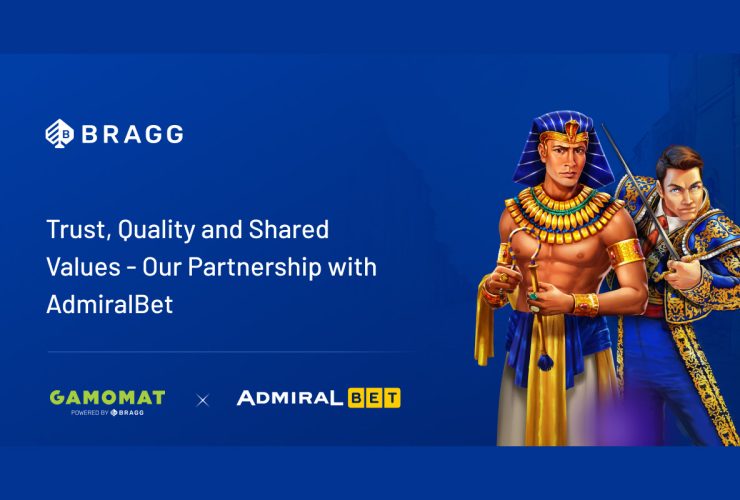 bragg-gaming-partners-with-admiralbet