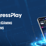progressplay-celebrates-major-success-at-ice-barcelona-2026-and-prepares-to-expand-worldwide