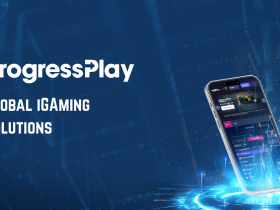 progressplay-celebrates-major-success-at-ice-barcelona-2026-and-prepares-to-expand-worldwide