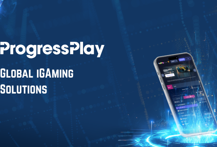 progressplay-celebrates-major-success-at-ice-barcelona-2026-and-prepares-to-expand-worldwide