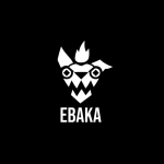 ebaka-games-secures-first-aggregator-partner-with-hub88-deal