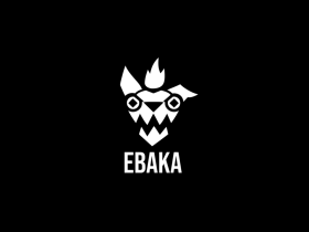 ebaka-games-secures-first-aggregator-partner-with-hub88-deal