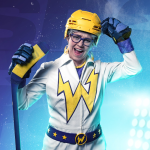 winter-sports-gets-unique-wildz-treatment