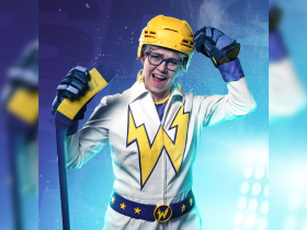 winter-sports-gets-unique-wildz-treatment