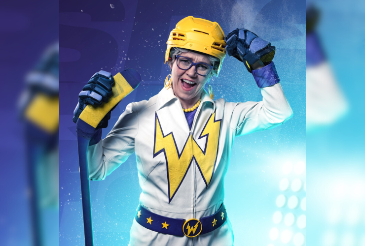 winter-sports-gets-unique-wildz-treatment