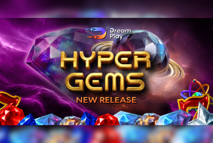 hyper-gems-—-a-new-cosmic-adrenaline-release-from-dream-play