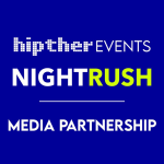 hipther-announces-media-partnership-with-nightrush-ahead-of-prague-summit-2026