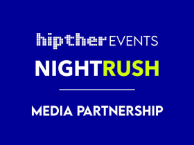 hipther-announces-media-partnership-with-nightrush-ahead-of-prague-summit-2026